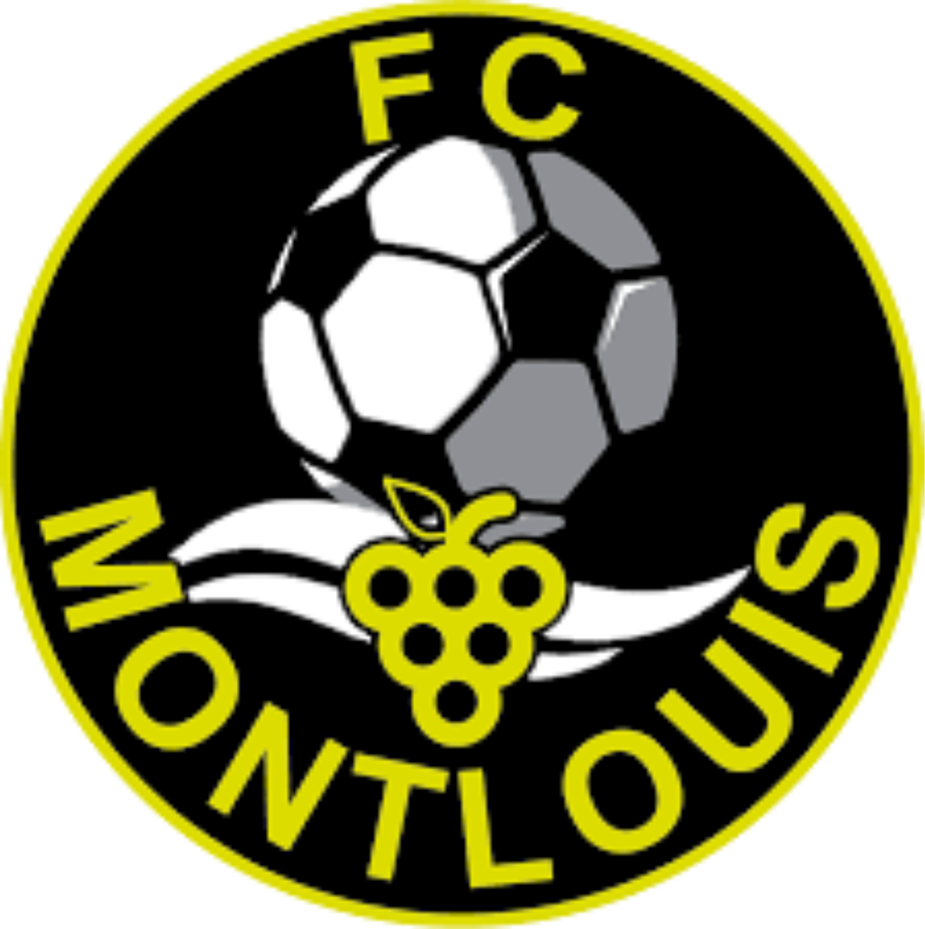 Montlouis